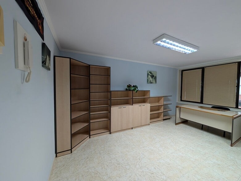 Calle Francisco Gourie, 28, Las Palmas de Gran Canaria, Las Palmas en venta - Foto del interior - Imagen 2 de 11