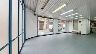 Más detalles de Edificio residencial​ en venta