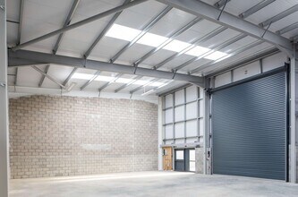 Venture Dr, Westhill en alquiler Foto del interior- Imagen 2 de 3