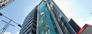 Más detalles de 199 Grey St, South Brisbane - Oficina en alquiler