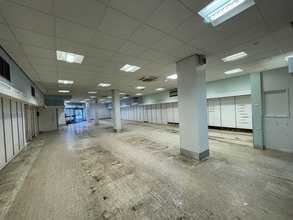 1104 Warwick Rd, Birmingham en alquiler Foto del interior- Imagen 2 de 2