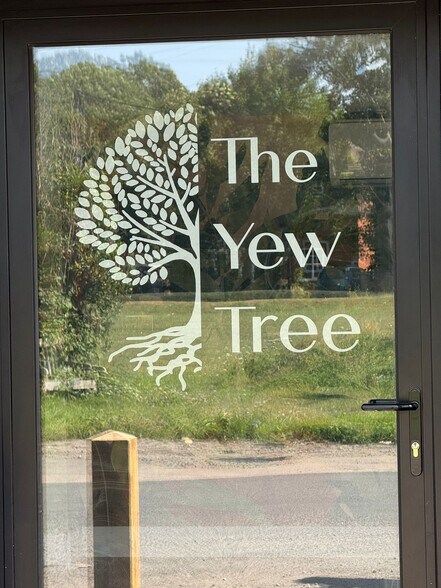 Green Street Green Rd, Dartford en alquiler - Foto del edificio - Imagen 3 de 24