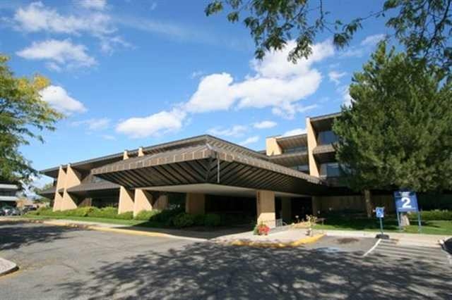 2831 Fort Missoula Rd, Missoula, MT en venta - Foto del edificio - Imagen 2 de 14