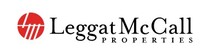 Leggat McCall Properties LLC