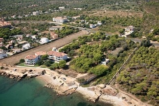 Más detalles de Terreno en venta
