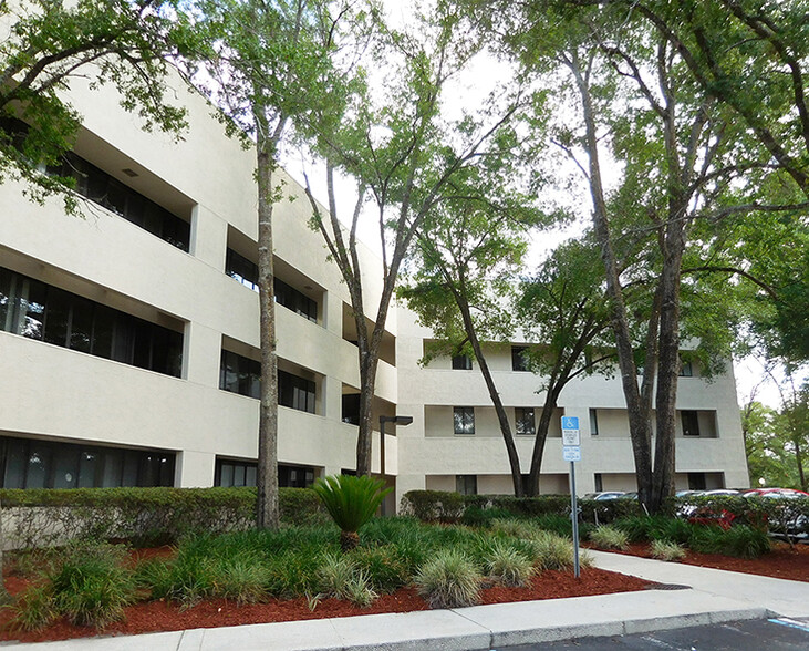 1180 Spring Centre South Blvd, Altamonte Springs, FL en alquiler - Foto del edificio - Imagen 1 de 8