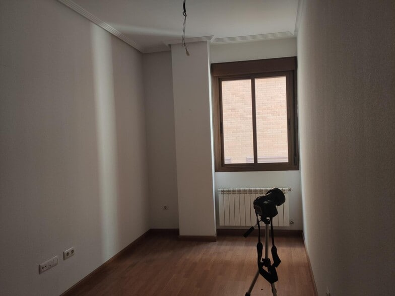 Oficina en Cáceres, Cáceres en alquiler - Foto del interior - Imagen 3 de 13