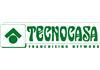 Tecnocasa Estudio Inmobiliario San Isidro