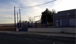 Más detalles de Terreno en venta