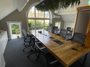 Main Street, York en venta Foto del interior- Imagen 2 de 6