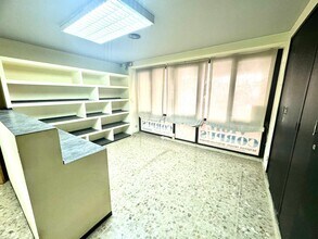 Oficina en El Vendrell, Tarragona en alquiler Foto del interior- Imagen 2 de 10