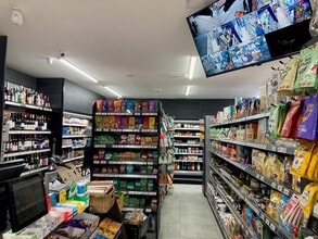 73 High St, London en alquiler Foto del interior- Imagen 2 de 6