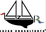Lazar Consultants LLC