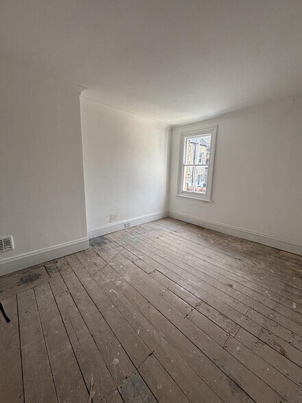 7-9 Montpelier Vale, London en alquiler - Foto del edificio - Imagen 2 de 11