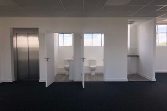 Princess Margaret Rd, Tilbury en alquiler Foto del interior- Imagen 2 de 3