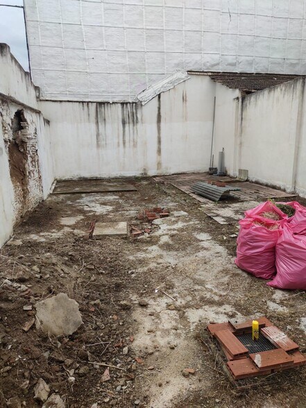 Terreno en Córdoba, Córdoba en venta - Foto de la construcción - Imagen 3 de 4