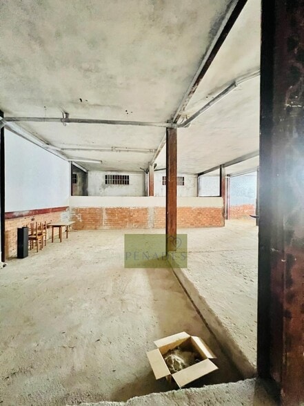 Local en Ontinyent, Valencia en venta - Foto del edificio - Imagen 2 de 9