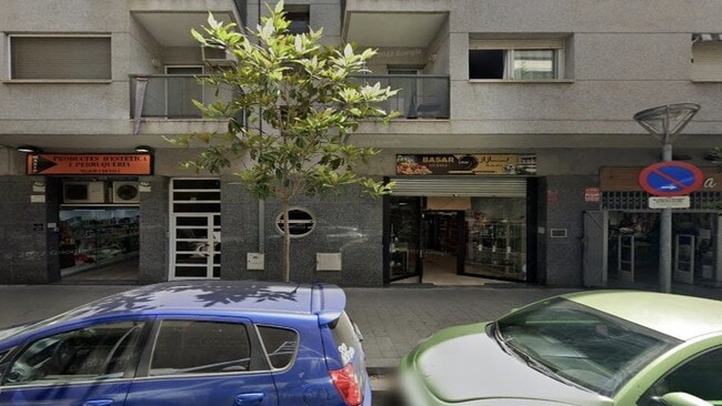 Más detalles de Avenida dels Germans Martí, Martorell - Edificio residencial​ en venta