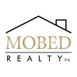 Mobed Realty, P.A.