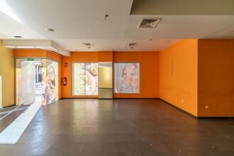 Carrer de la Presó, 4, Reus, Tarragona en alquiler Foto del interior- Imagen 1 de 24