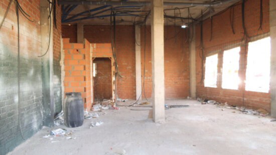 Más detalles de Local en venta