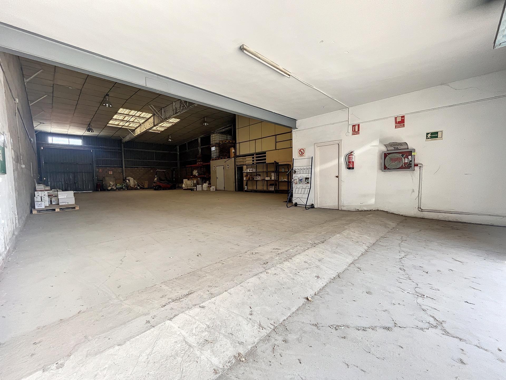 Carrer de Pitágoras, 131, Sagunto, Valencia en venta Foto del interior- Imagen 1 de 25