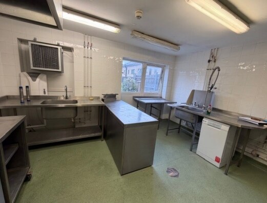 673 Lordship Ln, London en alquiler - Foto del interior - Imagen 2 de 6