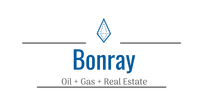 Bonray Shawnee LLC