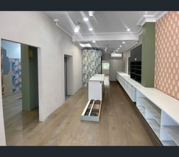 590 Willoughby Rd, Willoughby en alquiler Foto del interior- Imagen 2 de 5