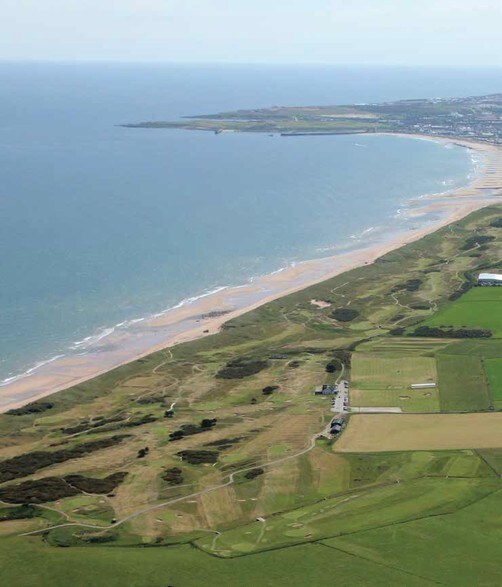 Berryhill Cres, Bridge Of Don en venta - Otros - Imagen 2 de 2