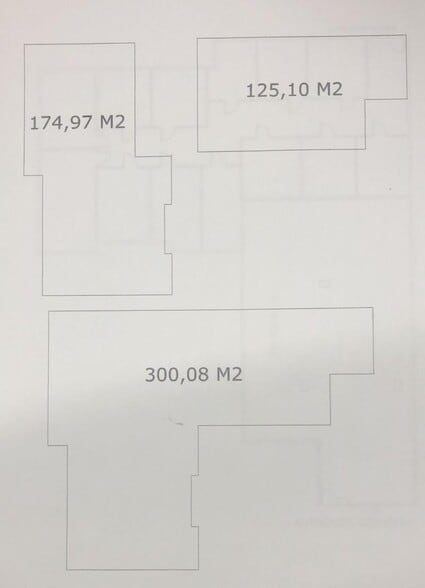 Local en Gandia, Valencia en venta - Foto del edificio - Imagen 2 de 5