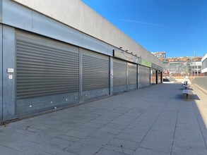 Avenida de Josep Tarradellas, Viladecans, Barcelona en alquiler Foto del interior- Imagen 1 de 9