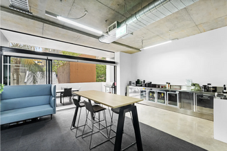 13-15 Alberta St, Sydney en alquiler Foto del interior- Imagen 2 de 5