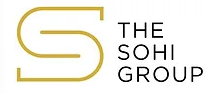 The Sohi Group