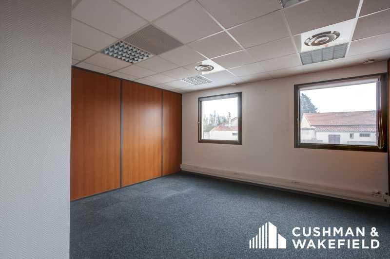 18 Rue Elie Pelas, Marseille en alquiler Foto del interior- Imagen 1 de 4