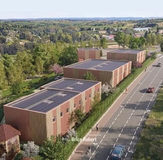 Más detalles de Flex en venta