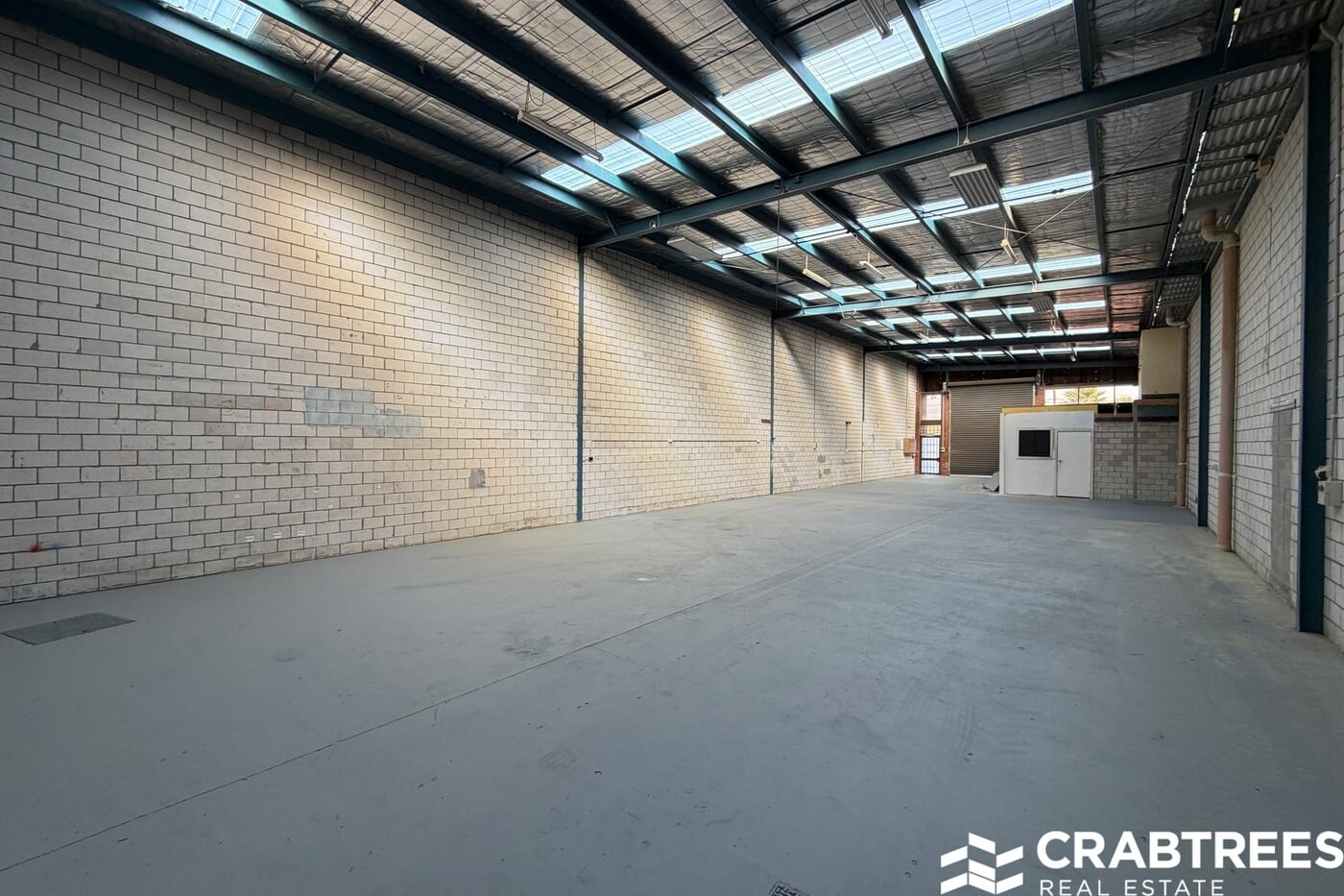 59 Osborne Ave, Springvale en alquiler Foto del interior- Imagen 1 de 3