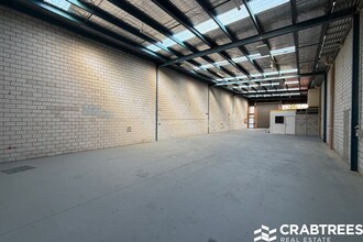 59 Osborne Ave, Springvale en alquiler Foto del interior- Imagen 1 de 3