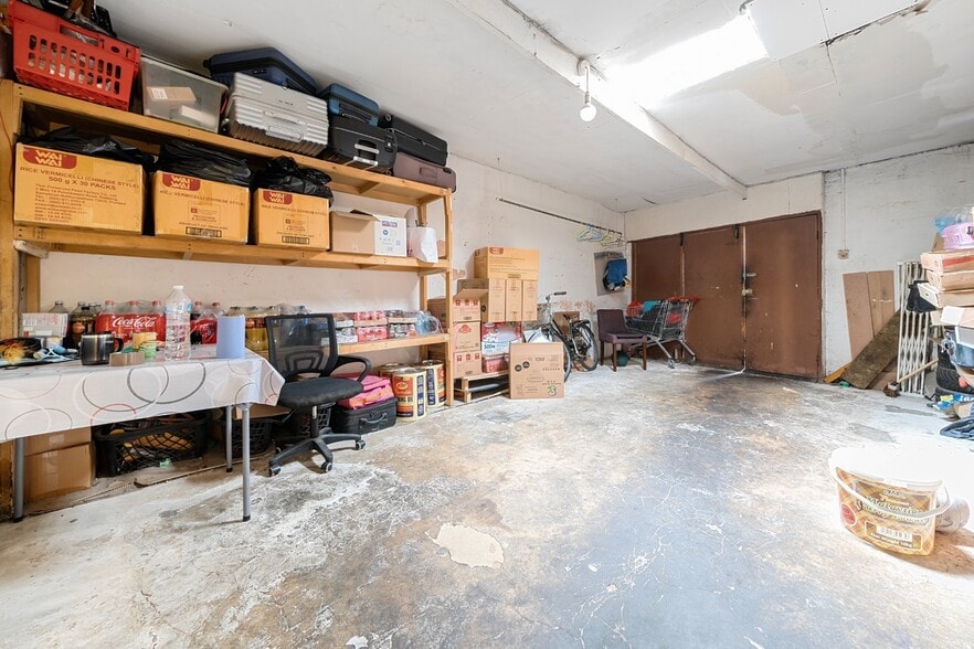 217 Camberwell New Rd, London en venta - Foto del interior - Imagen 3 de 4