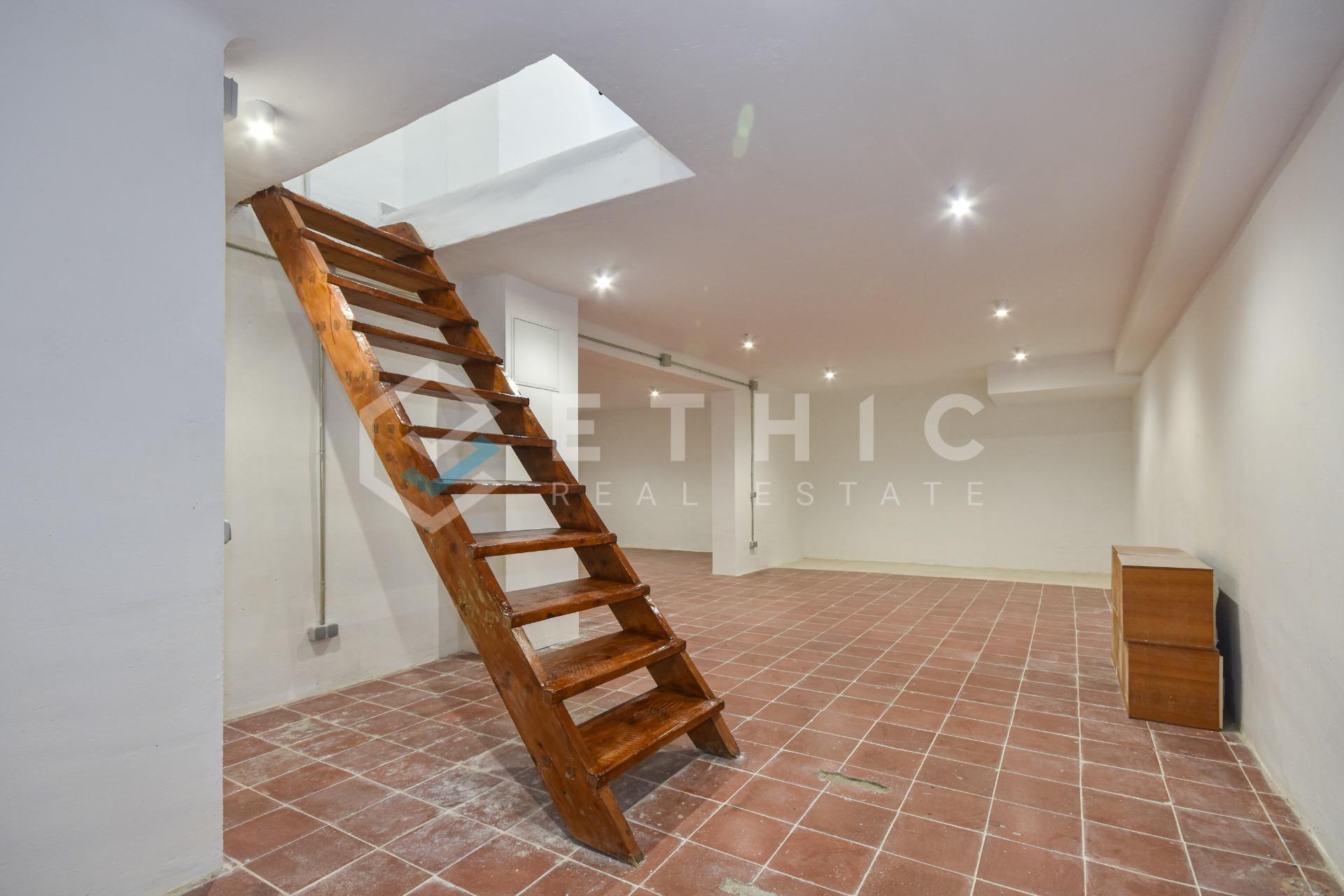 Local en Barcelona, Barcelona en alquiler Foto del interior- Imagen 1 de 10