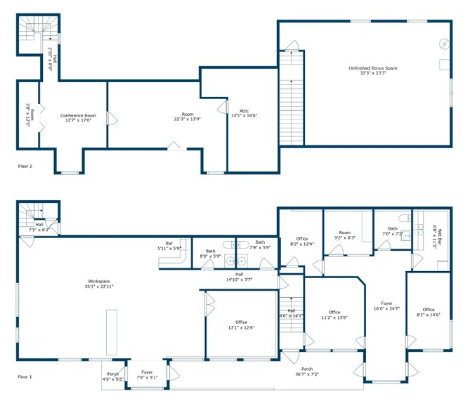 977 South St, Fitchburg, MA en venta - Foto principal - Imagen 2 de 15