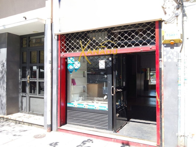 Más detalles de Edificio residencial​ en venta