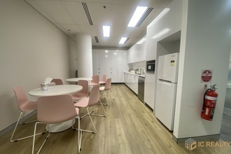 12 Help St, Chatswood en alquiler Foto del interior- Imagen 2 de 5
