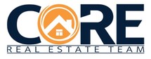 Core Real Estate Team