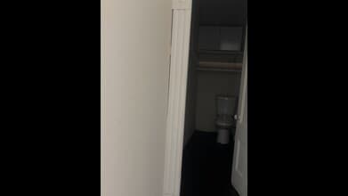 109-129 Kingston St, Boston, MA en alquiler - Vídeo de anuncio comercial