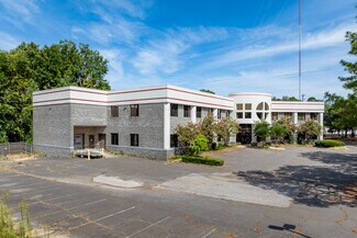 Más detalles de 7375 Adrianne Pl, Bartlett, TN - Flex en venta