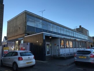 Más detalles de 250-258 High St, Elgin - Oficina en alquiler