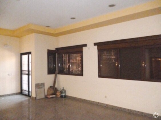 Oficina en El Casar de Escalona, Toledo en venta - Foto del interior - Imagen 3 de 11