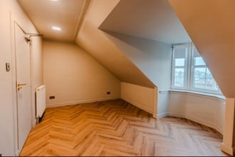 21 Wellington Sq, Ayr en alquiler Foto del interior- Imagen 1 de 1