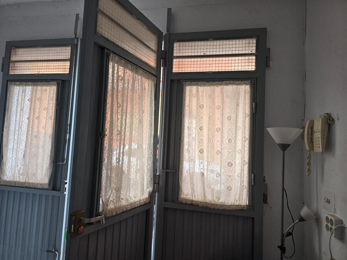 Sant Carles de la Ràpita, TAR 43540 - Unidad DR -  - Foto del interior - Image 2 of 7